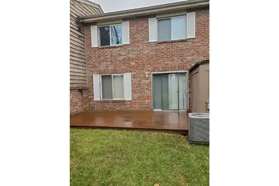 Image de Professional  People Only.