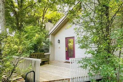 Image de Private 3br/2ba near golf, historic Galena, lake, owner's club, hiking, skiing