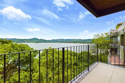 Image de Stunny ocean view condo, Infinity Pool, Breakfast included