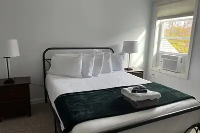 Image de Tenney Hideaway - Near Ice Castles, Skiing, Natl Forest, Psu, Lakes, & Weddings!