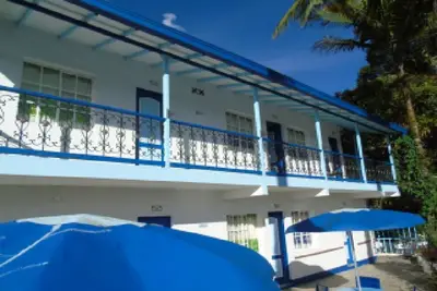 Image de Vista Farallones