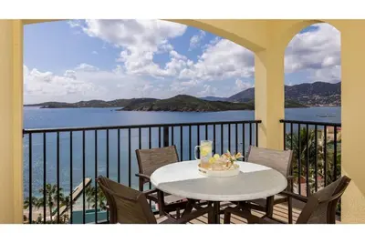 Image de Marriot's Frenchman's Cove Beautiful 2 Bedroom fantastic Price