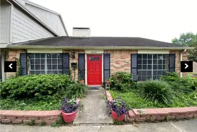 Image de Nice Unfurnished 3 Bed 2 Bath Patio 6-12 Mo Lease