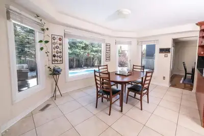 Image de Convenient Vacation Home - Heated Pool