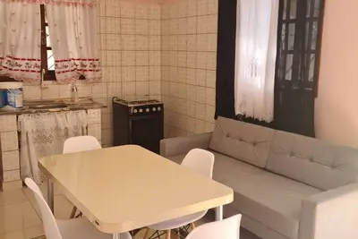 Image de House with swimming pool, complete leisure facilities close to shopping center and beach
