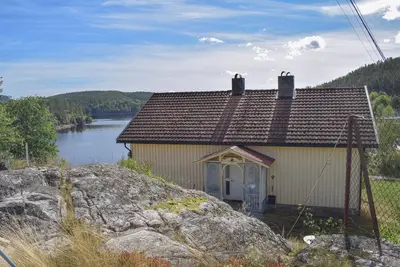 Image de Superbe maison de 3 chambres à.