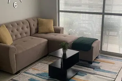 Image de Amazing Condo with Pool - Magnífico Condo con Piscina