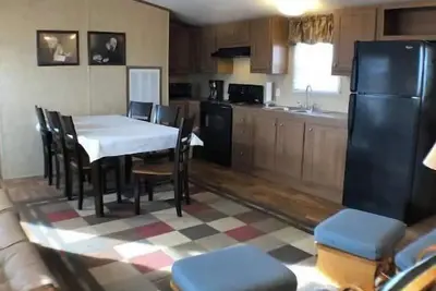 Image de Guadalupe Getaway