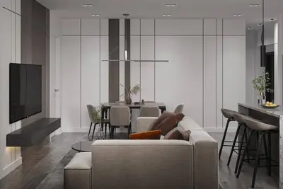 Image de Luxury 2bed 2 bathroom central Yerevan Armtravelture. com