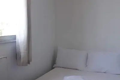 Image de Adilson's space.