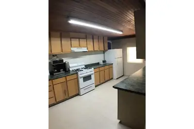 Image de Historic Ranch House-Perfect for family reunions and retreats