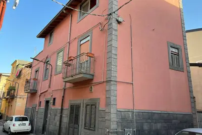 Image de Apartment with terrace close to Catania, Sicily