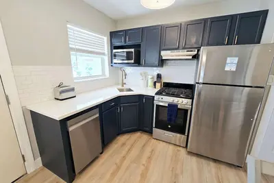 Image de Blue Wave Suites: Make Waves in Clearwater Beach