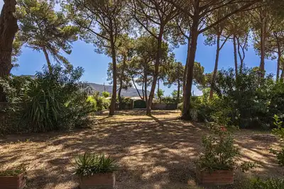 Image de Casa La Spiaggia - Villa La Spiaggia