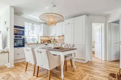 Leevkebloom, Germany