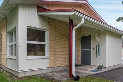 Image de Kivakatti by Interhome