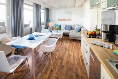 Image de House Munke<br> Boben