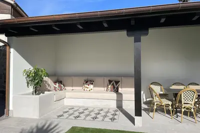 Image de Apartamentos Las Indianas