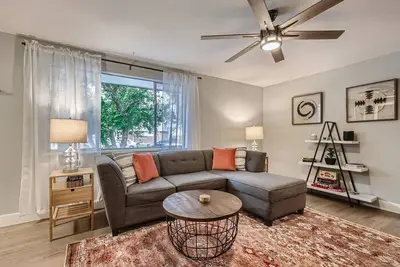 Image de Gorgeous Arvada home-Fenced yard-Pet Friendly-Hot Tub