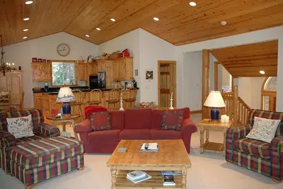 Image de Going by Hauserman Rental Group