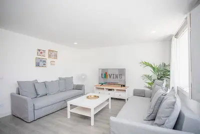 Image de Liiiving in Porto - Ribeira Riverside Apartment