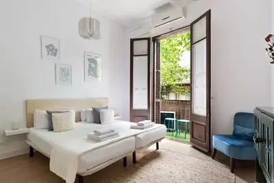 Image de Bc0cr020s2 - Sagrada Familia ll