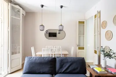 Image de Bc0cr021s3 - Sagrada Familia lll