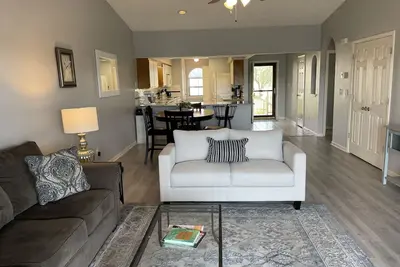 Image de Foothills Retreat