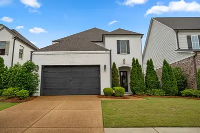 Image de Oxford Rebel House 5 mins/2 miles from the square!