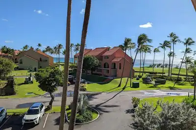 Image de Palmas del Mar - Steps from Sand Tropical Escape