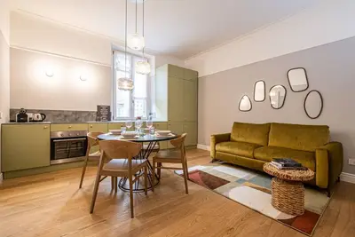 Image de Cà Bèla Marcona - Flat 1