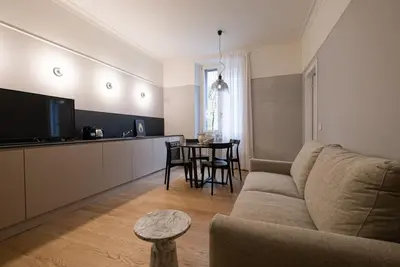 Image de Ca' Bèla Marcona - Flat 2