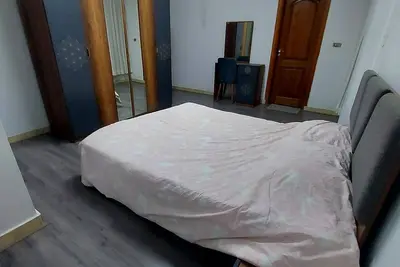 Image de Nice three bed room flat