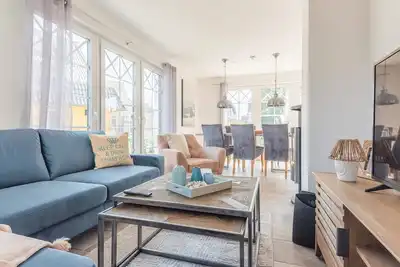 Mien Droom, Deutschland