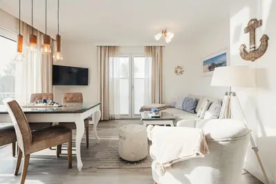 Image de Sea Horse, Deutschland