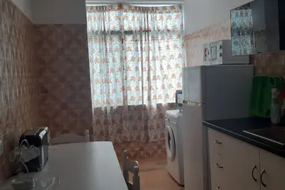 Image de Ideal for visiting Lisbon