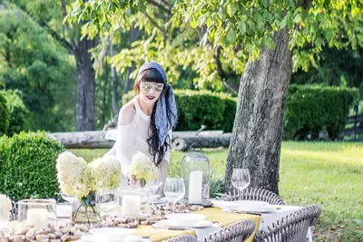 Image de Hunters Retreat with High Speed Internet