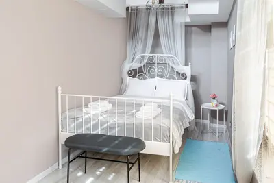 Image de Hidden bijou in Plovdiv -5 minutes from center