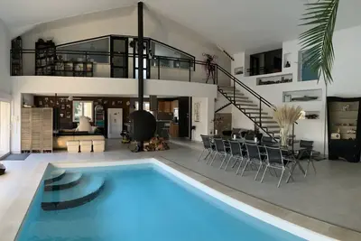 Image de Domaine des Vergers