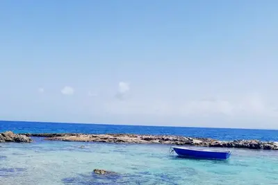 Image de Très beau logement 6 personnes avec piscine