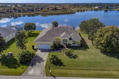 Image de Awesome Retreat