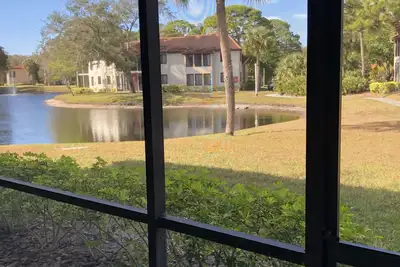 Image de Waterview Oasis Retreat, minutes to Anna Maria Island