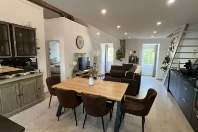 Image de Les Vues de Lily - Dijon