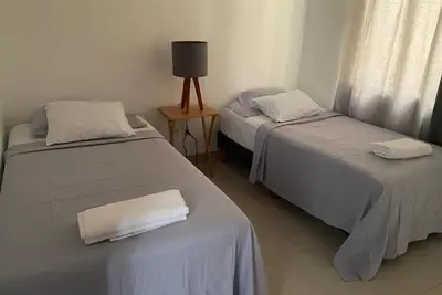 Image de Departamento Con Alberca Espectacular