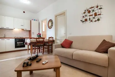 Image de Loft Ulysses