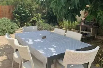 Image de Maison La Cotinière l'île d'Oléron