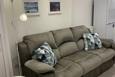 Image de 5 Minute Walk to the Beach with Parking
