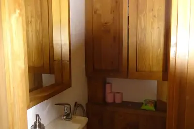 Image de Belles Résidences du Jaillet Piscines Télécabine