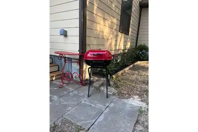 Image de Coleman Cottage in the Woods