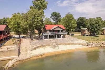 Image de Sandy Shores